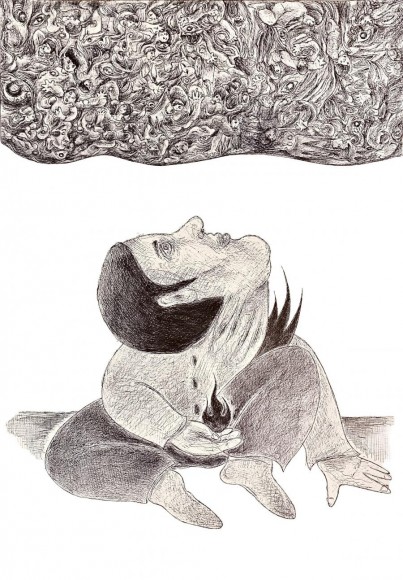 Nuvola