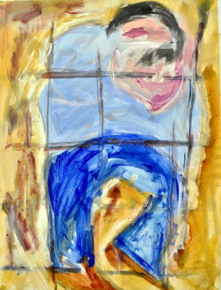 Modernità