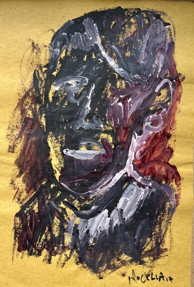 65