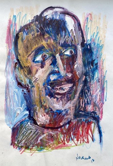 45