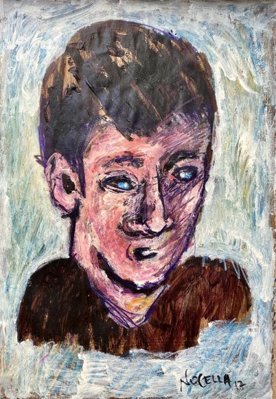 37