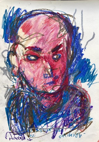 54