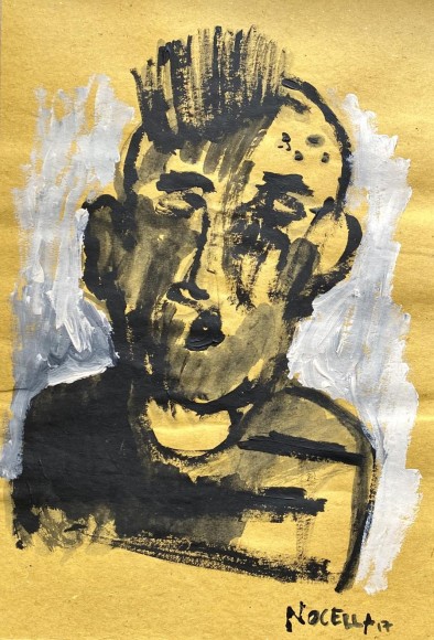 72