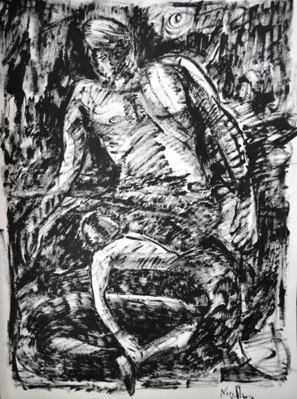 Serpico