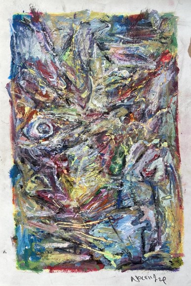 22