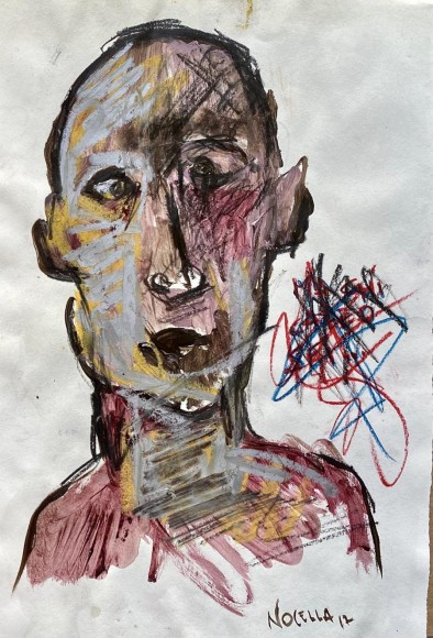 90